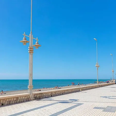 Apartment Altamira 23