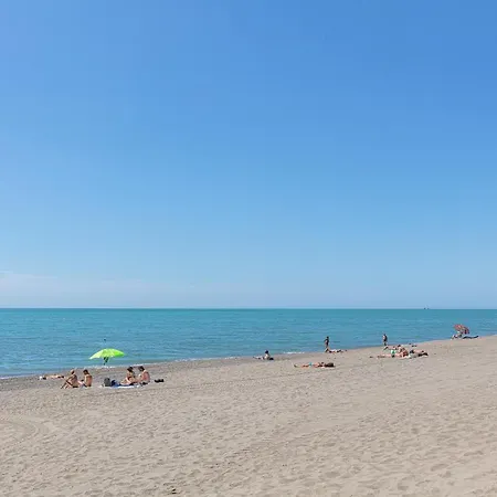 Altamira 23